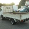 toyota toyoace 2006 CFJ1738211 image 5