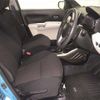 suzuki ignis 2016 -SUZUKI--Ignis FF21S-108367---SUZUKI--Ignis FF21S-108367- image 6