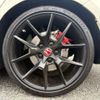 honda civic 2023 quick_quick_FL5_1005134 image 20