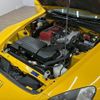 honda s2000 2000 CFJ1752785 image 18