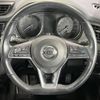 nissan x-trail 2018 -NISSAN--X-Trail DBA-NT32--NT32-100555---NISSAN--X-Trail DBA-NT32--NT32-100555- image 12