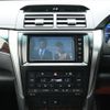 toyota camry 2014 CFJ1717969 image 57