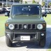 suzuki jimny 2019 -SUZUKI--Jimny 3BA-JB64W--JB64W-143395---SUZUKI--Jimny 3BA-JB64W--JB64W-143395- image 23