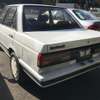 nissan sunny 1987 -日産--ｻﾆｰ HB12-021443---日産--ｻﾆｰ HB12-021443- image 6