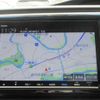 honda stepwagon 2019 -HONDA 【伊勢志摩 300】--Stepwgn RP5--RP5-1082031---HONDA 【伊勢志摩 300】--Stepwgn RP5--RP5-1082031- image 22