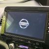 nissan serena 2020 quick_quick_GFC27_GFC27-198753 image 5
