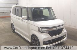 honda n-box 2020 -HONDA--N BOX JF3--1489330---HONDA--N BOX JF3--1489330-