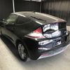 honda cr-z 2010 -HONDA--CR-Z DAA-ZF1---1015749---HONDA--CR-Z DAA-ZF1---1015749- image 2