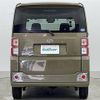 toyota pixis-mega 2018 CFJ1721022 image 22