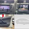 volkswagen golf 2015 quick_quick_AUCJZ_WVWZZZAUZFW241616 image 9