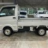 suzuki carry-truck 2017 quick_quick_DA16T_DA16T-341571 image 2