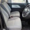 daihatsu tanto 2023 -DAIHATSU 【野田 580】--Tanto 5BA-LA650S--LA650S-0291586---DAIHATSU 【野田 580】--Tanto 5BA-LA650S--LA650S-0291586- image 26