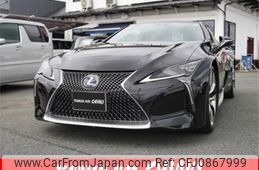 lexus lc 2018 quick_quick_DAA-GWZ100_GWZ100-0001200