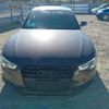 audi a5 2012 -AUDI--Audi A5 DBA-8TCDNL--WAUZZZ8T9CA019318---AUDI--Audi A5 DBA-8TCDNL--WAUZZZ8T9CA019318- image 17