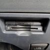 toyota vitz 2010 -TOYOTA--Vitz DBA-SCP90--SCP90-5186723---TOYOTA--Vitz DBA-SCP90--SCP90-5186723- image 9
