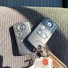 honda freed 2015 -HONDA--Freed DBA-GB3--GB3-1627936---HONDA--Freed DBA-GB3--GB3-1627936- image 25