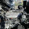 hino profia 2024 -HINO--Profia 2DG-FS1AJE--FS1AJ-101909---HINO--Profia 2DG-FS1AJE--FS1AJ-101909- image 28