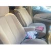 toyota estima 2009 CFJ1616513 image 4