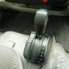 hino dutro 2019 CFJ1543652 image 26