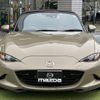 mazda roadster 2023 quick_quick_5BA-ND5RC_ND5RC-701421 image 10