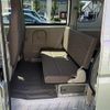 nissan clipper-van 2020 CFJ1832587 image 8