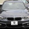 bmw 4-series 2017 CFJ1859060 image 29