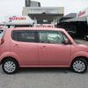 nissan moco 2015 -NISSAN 【名変中 】--Moco MG33S--677044---NISSAN 【名変中 】--Moco MG33S--677044- image 31