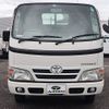 toyota toyoace 2013 -TOYOTA--Toyoace ABF-TRY230--TRY230-0120985---TOYOTA--Toyoace ABF-TRY230--TRY230-0120985- image 3