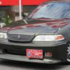 toyota mark-ii 1997 CFJ1605191 image 5