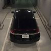 honda insight 2012 CFJ1709764 image 8