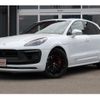 porsche macan 2023 quick_quick_7BA-J1NUA_WP1ZZZ95ZPLB40551 image 1