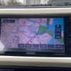 suzuki alto 2018 quick_quick_DBA-HA36S_HA36S-378914 image 10