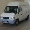 isuzu elf-truck 2000 -ISUZU--Elf VKR66K-9100457---ISUZU--Elf VKR66K-9100457- image 1