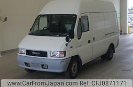 isuzu elf-truck 2000 -ISUZU--Elf VKR66K-9100457---ISUZU--Elf VKR66K-9100457-