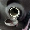 toyota spade 2013 -TOYOTA 【岐阜 535ﾛ1116】--Spade DBA-NCP141--NCP141-9048932---TOYOTA 【岐阜 535ﾛ1116】--Spade DBA-NCP141--NCP141-9048932- image 47