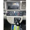 suzuki every 2011 -SUZUKI--Every EBD-DA64V--DA64V-466800---SUZUKI--Every EBD-DA64V--DA64V-466800- image 25