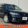 nissan avenir 2002 quick_quick_PW11_PW11-503437 image 1