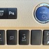 toyota alphard 2012 CFJ1508659 image 15