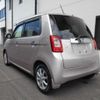 honda n-one 2013 CFJ1526534 image 10