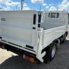 toyota dyna-truck 2017 GOO_NET_EXCHANGE_1300374A30250725W001 image 3
