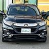 honda vezel 2018 -HONDA--VEZEL DBA-RU1--RU1-1307440---HONDA--VEZEL DBA-RU1--RU1-1307440- image 13