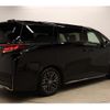 toyota vellfire 2025 CFJ1739447 image 2