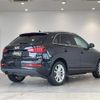 audi q3 2012 -AUDI--Audi Q3 ABA-8UCPSF--WAUZZZ8U0CR052718---AUDI--Audi Q3 ABA-8UCPSF--WAUZZZ8U0CR052718- image 5