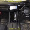 peugeot 508 2019 -PEUGEOT--Peugeot 508 R85G06-VR3F45GFRKY123744---PEUGEOT--Peugeot 508 R85G06-VR3F45GFRKY123744- image 6