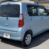 suzuki wagon-r 2012 -SUZUKI--Wagon R DBA-MH34S--MH34S-120267---SUZUKI--Wagon R DBA-MH34S--MH34S-120267- image 15