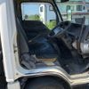 isuzu elf-truck 2012 CFJ1683836 image 25