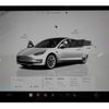 tesla tesla 2022 -TESLA--Tesla Model3--LRW3F7EK9NC677730---TESLA--Tesla Model3--LRW3F7EK9NC677730- image 19