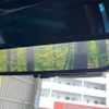 toyota harrier 2023 quick_quick_MXUA80_MXUA80-0096224 image 6