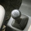 honda acty-truck 1998 No.16011 image 15