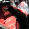 mercedes-benz c-class 2018 quick_quick_CBA-205064_368516 image 5